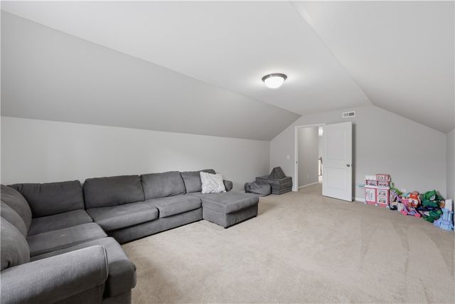 142 Norfolk Circle, Anderson, SC 29625