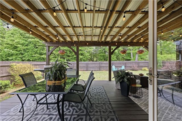 142 Norfolk Circle, Anderson, SC 29625