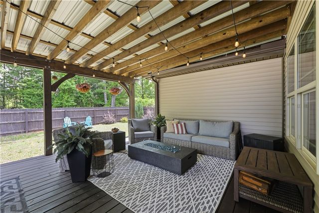 142 Norfolk Circle, Anderson, SC 29625