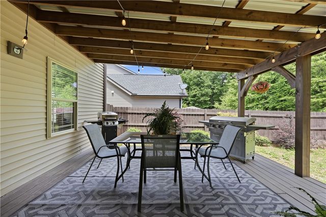 142 Norfolk Circle, Anderson, SC 29625