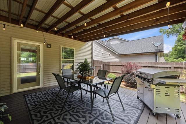 142 Norfolk Circle, Anderson, SC 29625