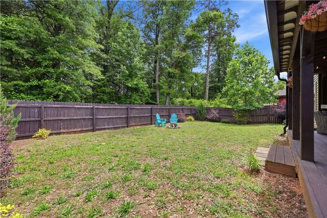 142 Norfolk Circle, Anderson, SC 29625
