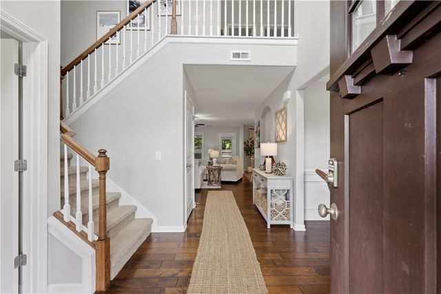 142 Norfolk Circle, Anderson, SC 29625