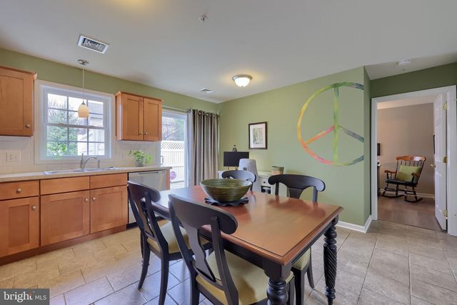 1343 FIELDSTONE DR, Mount Joy, PA 17552