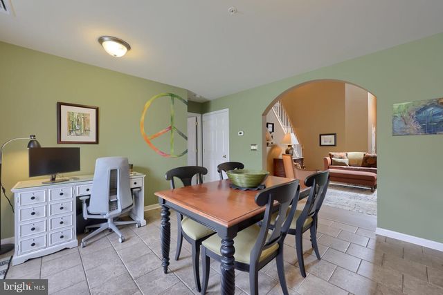 1343 FIELDSTONE DR, Mount Joy, PA 17552