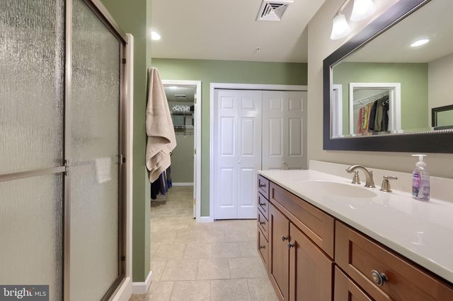 1343 FIELDSTONE DR, Mount Joy, PA 17552