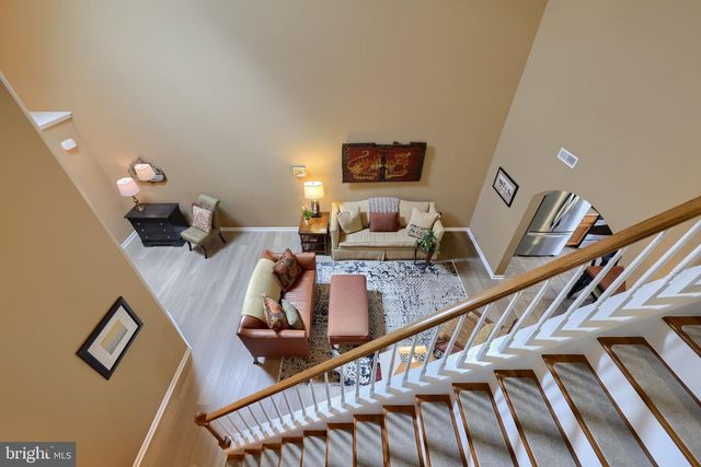 1343 FIELDSTONE DR, Mount Joy, PA 17552
