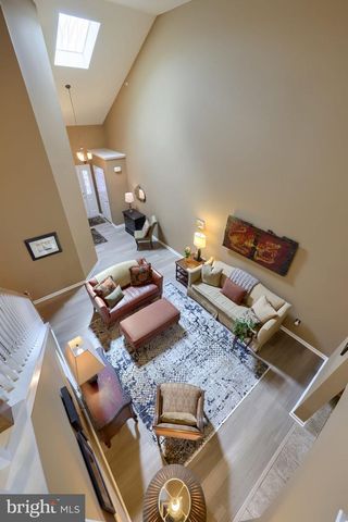 1343 FIELDSTONE DR, Mount Joy, PA 17552