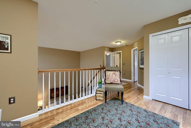 1343 FIELDSTONE DR, Mount Joy, PA 17552