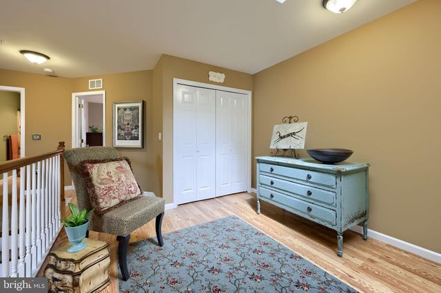 1343 FIELDSTONE DR, Mount Joy, PA 17552