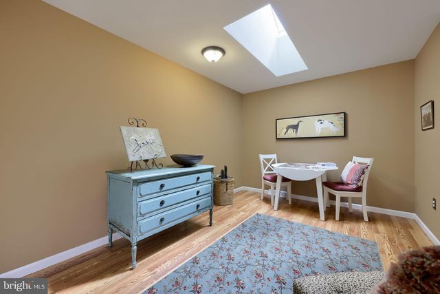 1343 FIELDSTONE DR, Mount Joy, PA 17552