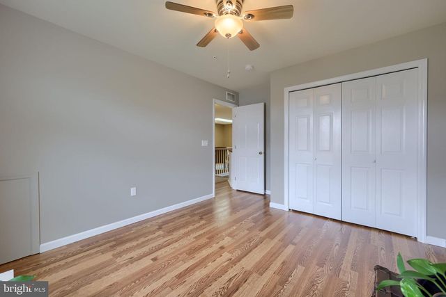 1343 FIELDSTONE DR, Mount Joy, PA 17552