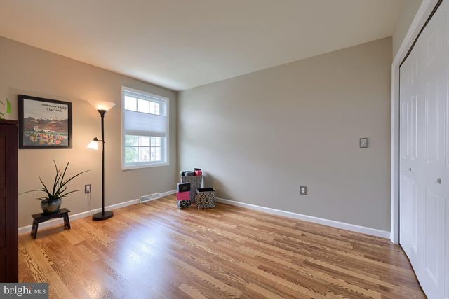 1343 FIELDSTONE DR, Mount Joy, PA 17552