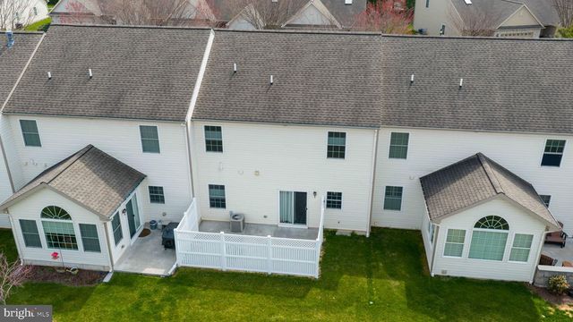 1343 FIELDSTONE DR, Mount Joy, PA 17552