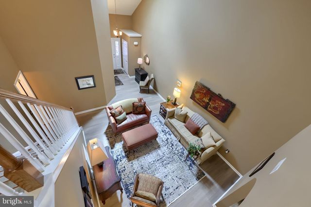 1343 FIELDSTONE DR, Mount Joy, PA 17552