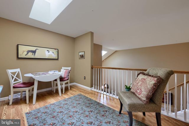 1343 FIELDSTONE DR, Mount Joy, PA 17552