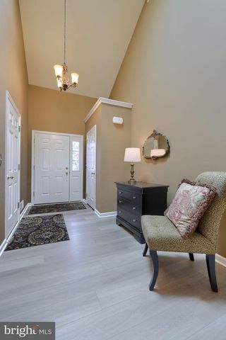 1343 FIELDSTONE DR, Mount Joy, PA 17552