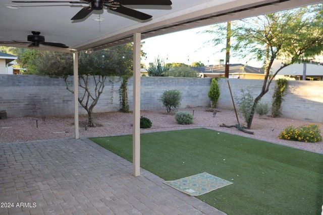 6702 E Almeria Road, Scottsdale, AZ 85257
