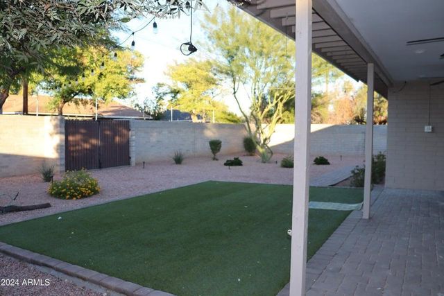 6702 E Almeria Road, Scottsdale, AZ 85257