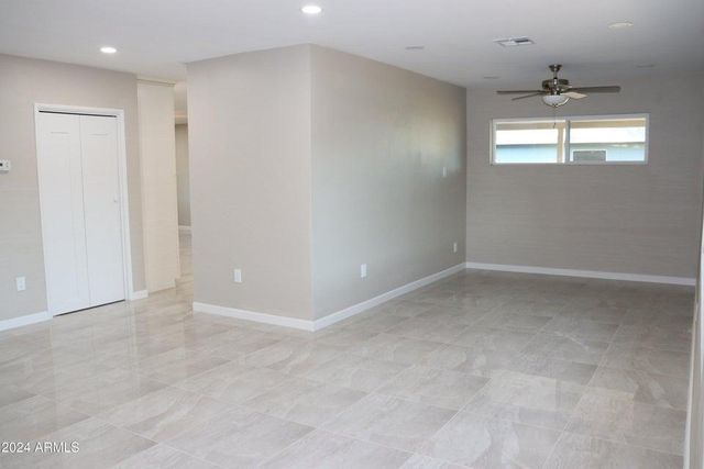 6702 E Almeria Road, Scottsdale, AZ 85257