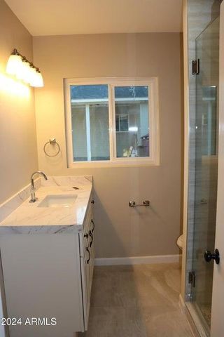 6702 E Almeria Road, Scottsdale, AZ 85257