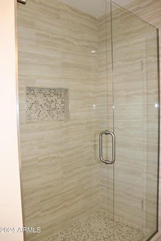 6702 E Almeria Road, Scottsdale, AZ 85257