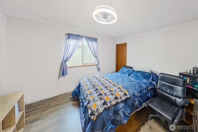 20509 5th Avenue Ct E, Spanaway, WA 98387