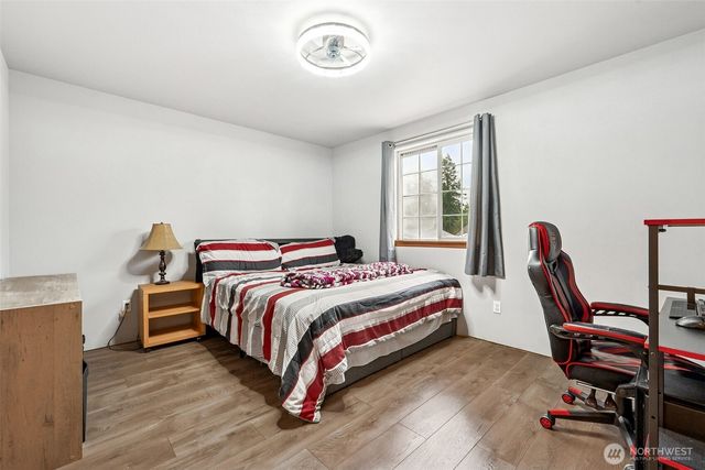 20509 5th Avenue Ct E, Spanaway, WA 98387