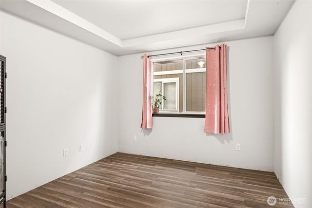 20509 5th Avenue Ct E, Spanaway, WA 98387