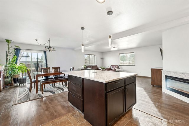 20509 5th Avenue Ct E, Spanaway, WA 98387