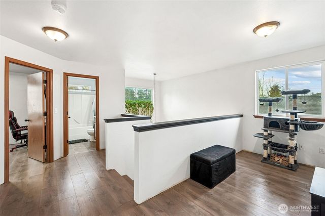 20509 5th Avenue Ct E, Spanaway, WA 98387