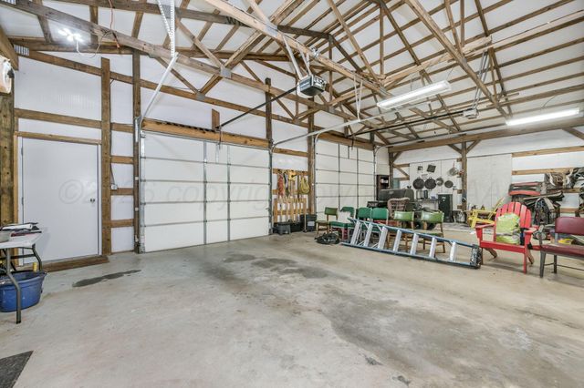 5800 BUFFALO SPRINGS Trail, Amarillo, TX 79119