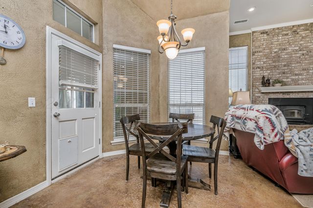 5800 BUFFALO SPRINGS Trail, Amarillo, TX 79119