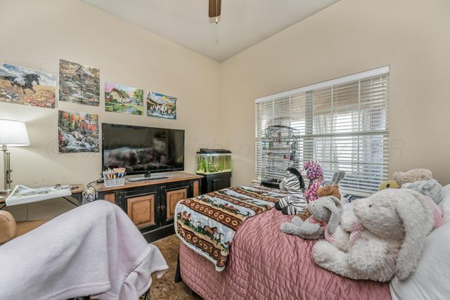 5800 BUFFALO SPRINGS Trail, Amarillo, TX 79119