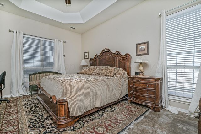 5800 BUFFALO SPRINGS Trail, Amarillo, TX 79119