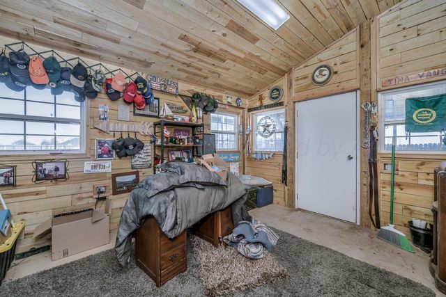 5800 BUFFALO SPRINGS Trail, Amarillo, TX 79119