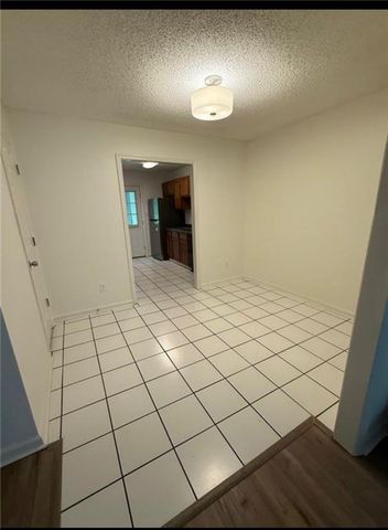 4067 Coopers Hill Drive, Smyrna, GA 30080