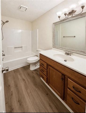 4067 Coopers Hill Drive, Smyrna, GA 30080