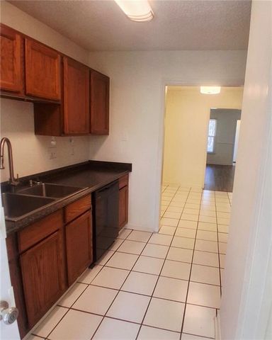 4067 Coopers Hill Drive, Smyrna, GA 30080