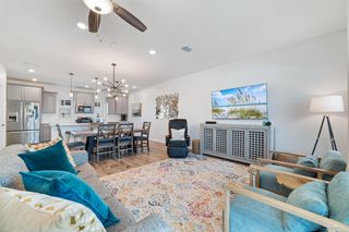 14548 Salt Meadow Dr, Pensacola, FL 32507