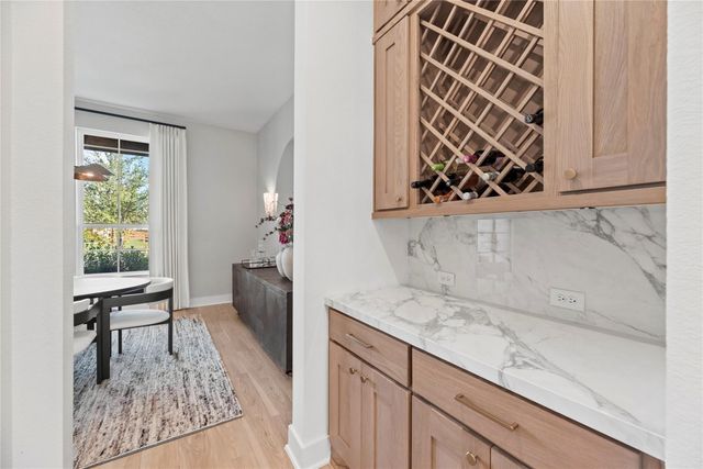 7911 Deer Meadow Lane, Fulshear, TX 77406