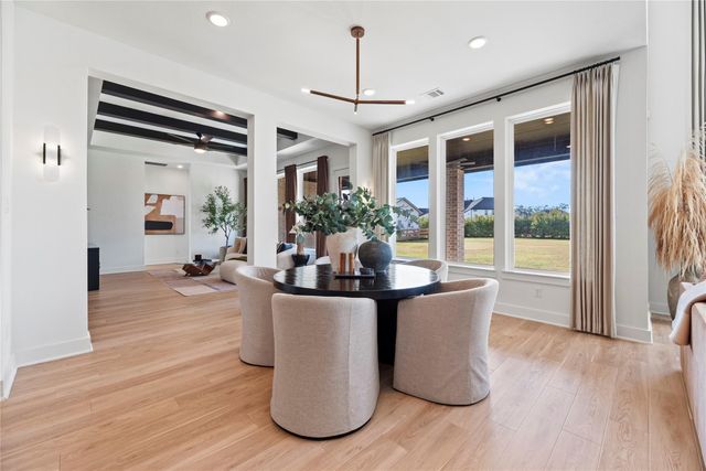 7911 Deer Meadow Lane, Fulshear, TX 77406