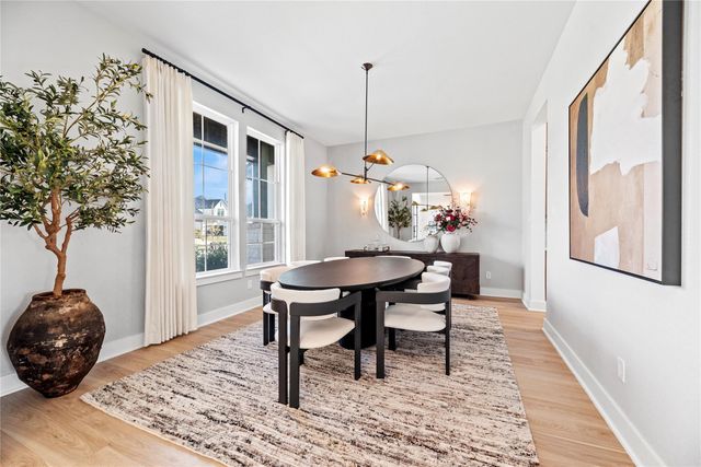 7911 Deer Meadow Lane, Fulshear, TX 77406