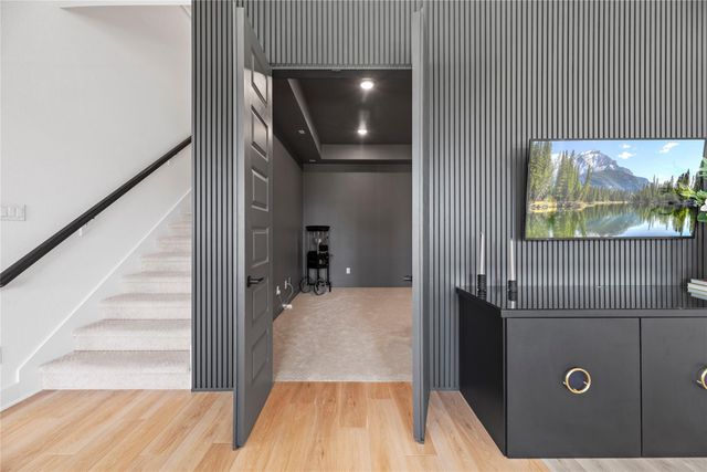 7911 Deer Meadow Lane, Fulshear, TX 77406