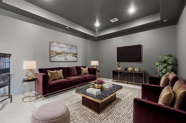 7911 Deer Meadow Lane, Fulshear, TX 77406