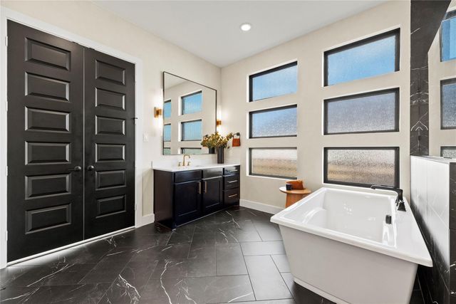 7911 Deer Meadow Lane, Fulshear, TX 77406