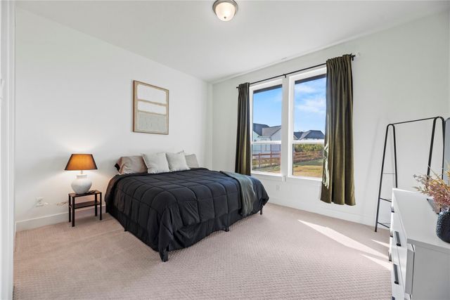 7911 Deer Meadow Lane, Fulshear, TX 77406