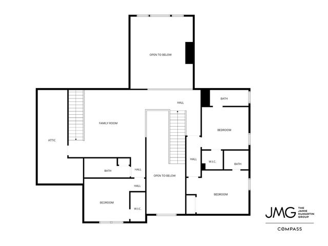 7911 Deer Meadow Lane, Fulshear, TX 77406