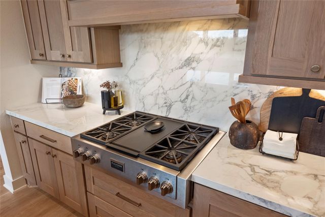 7911 Deer Meadow Lane, Fulshear, TX 77406