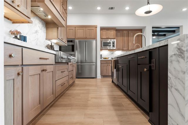 7911 Deer Meadow Lane, Fulshear, TX 77406